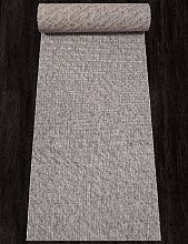 Ковровая дорожка VIVA TPR S112 GRAY