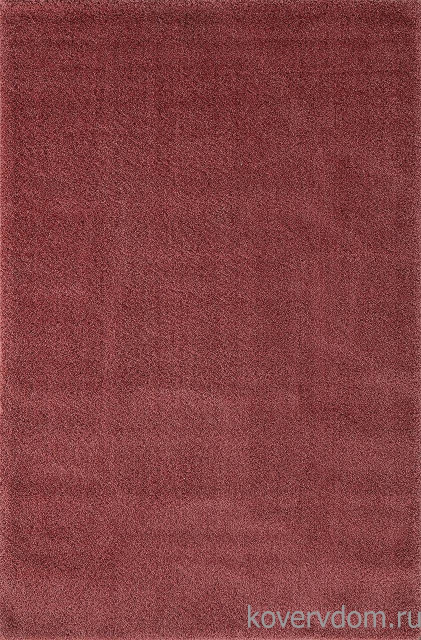 Ковер SOFI 80084 055