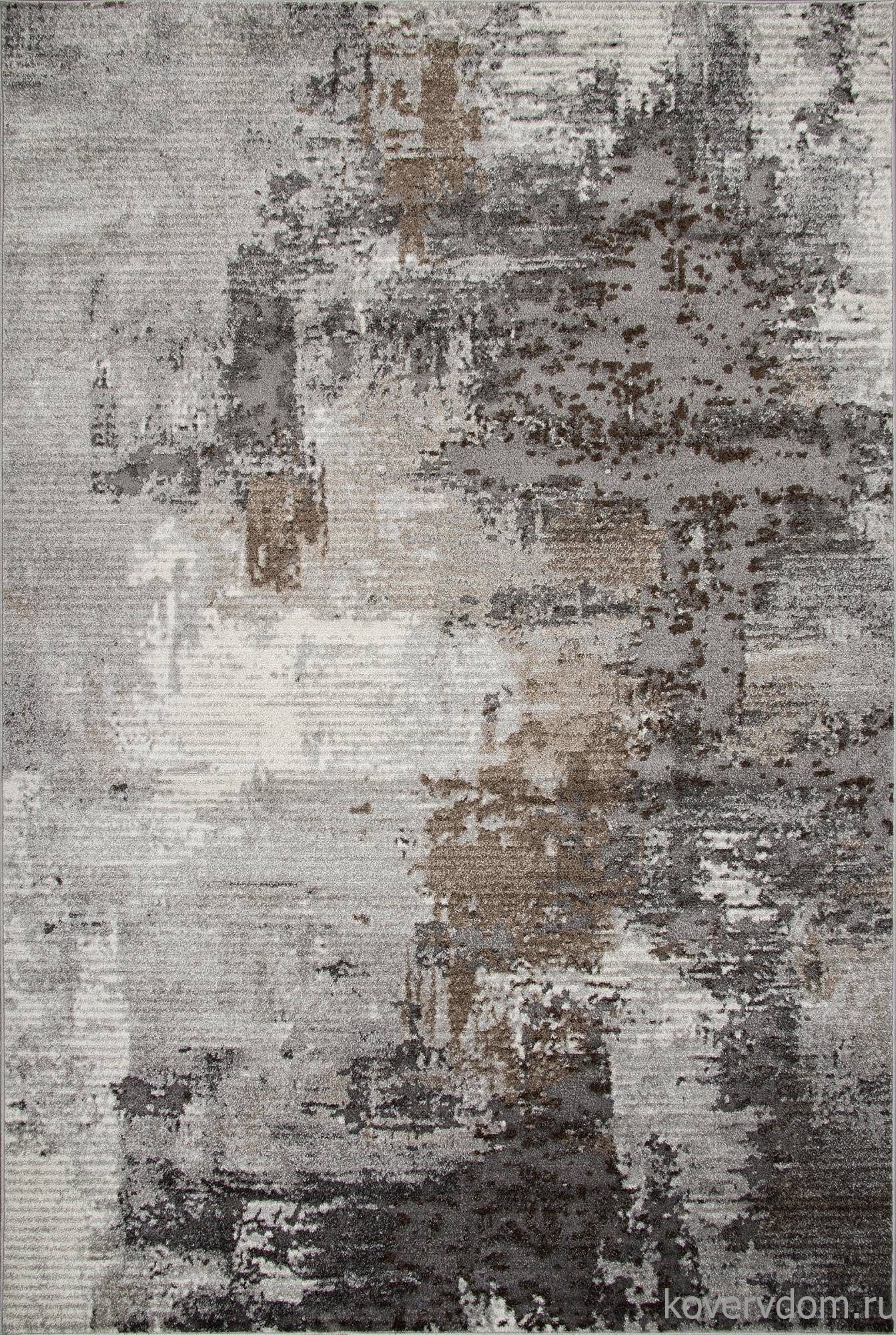 Ковер MONTANA F091 BEIGE