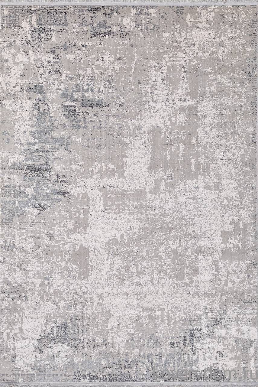 Ковер MAXELL B438A CREAM / ANTHRACITE