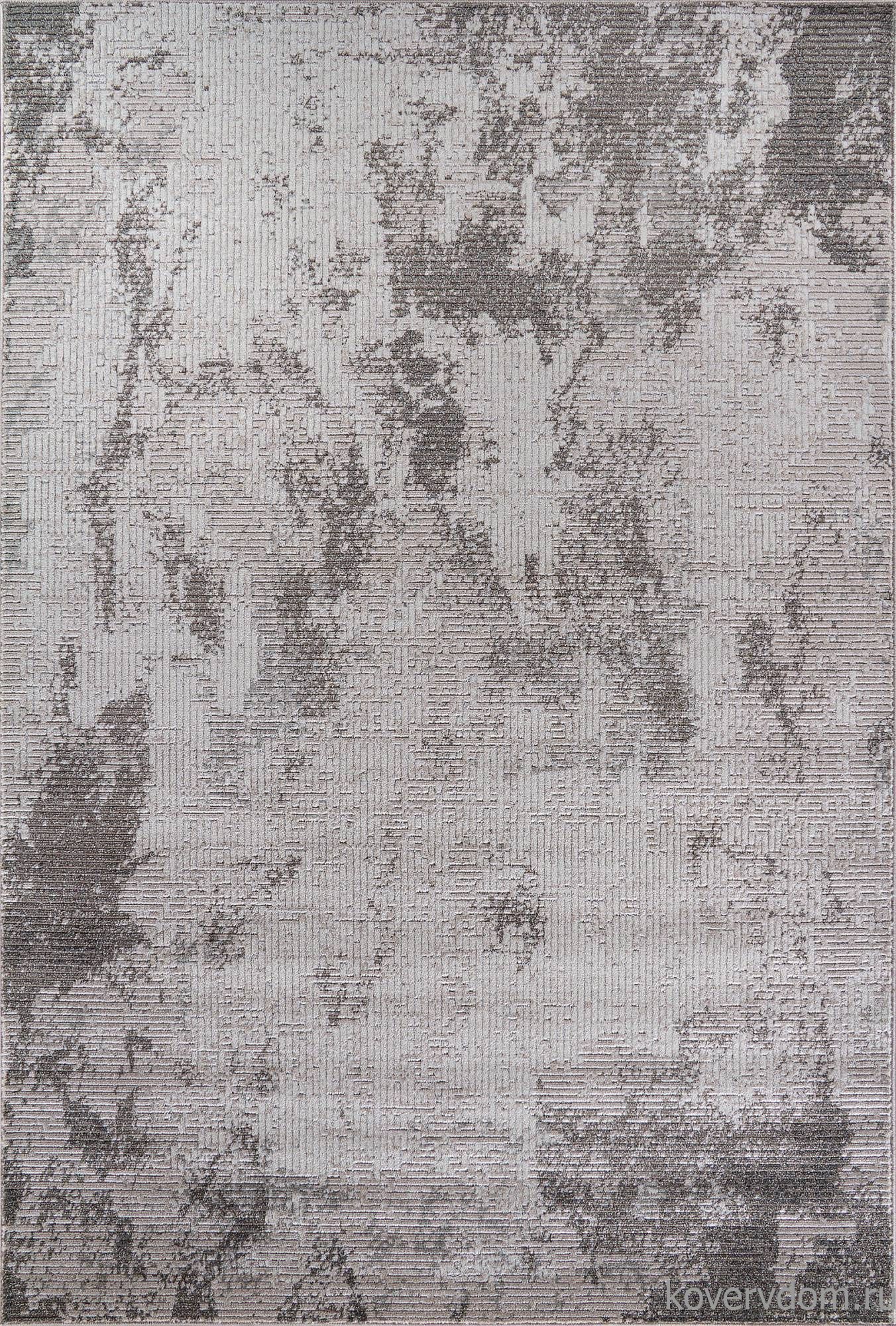 Ковер IRIS MP17 BEIGE