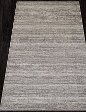 Винтажный ковер NENSI GL092A BROWN / BROWN