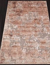 Круглый ковер GENOVA 938309 661690 V