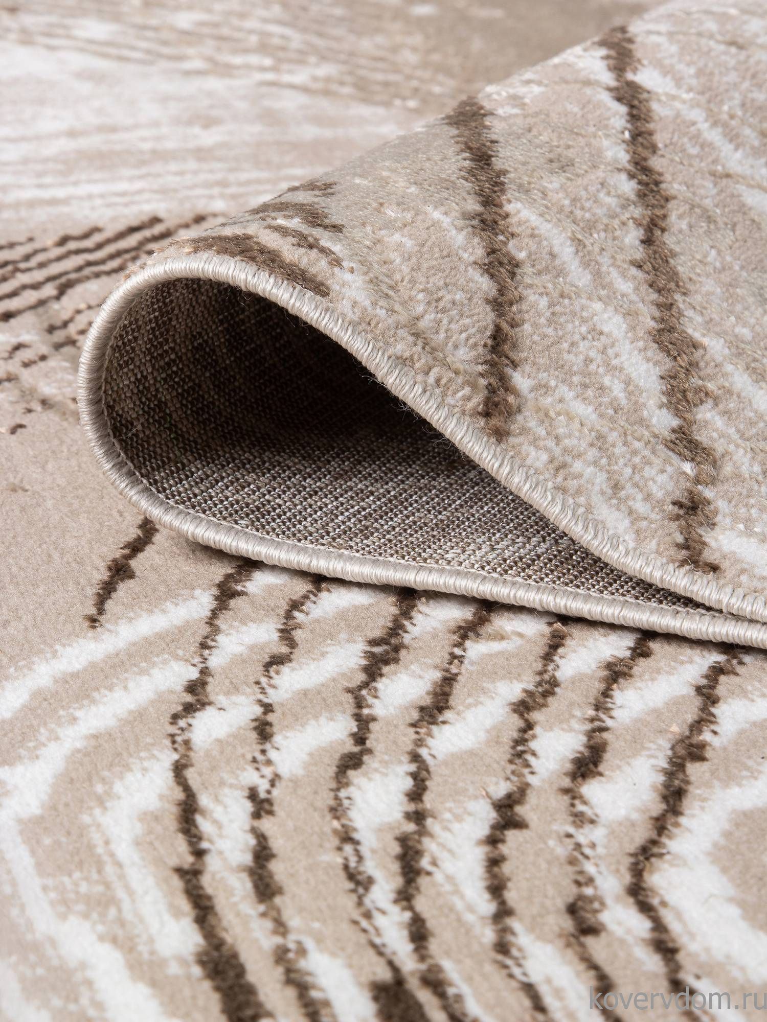 Ковер ANTEP LT1156 780 BEIGE / BROWN