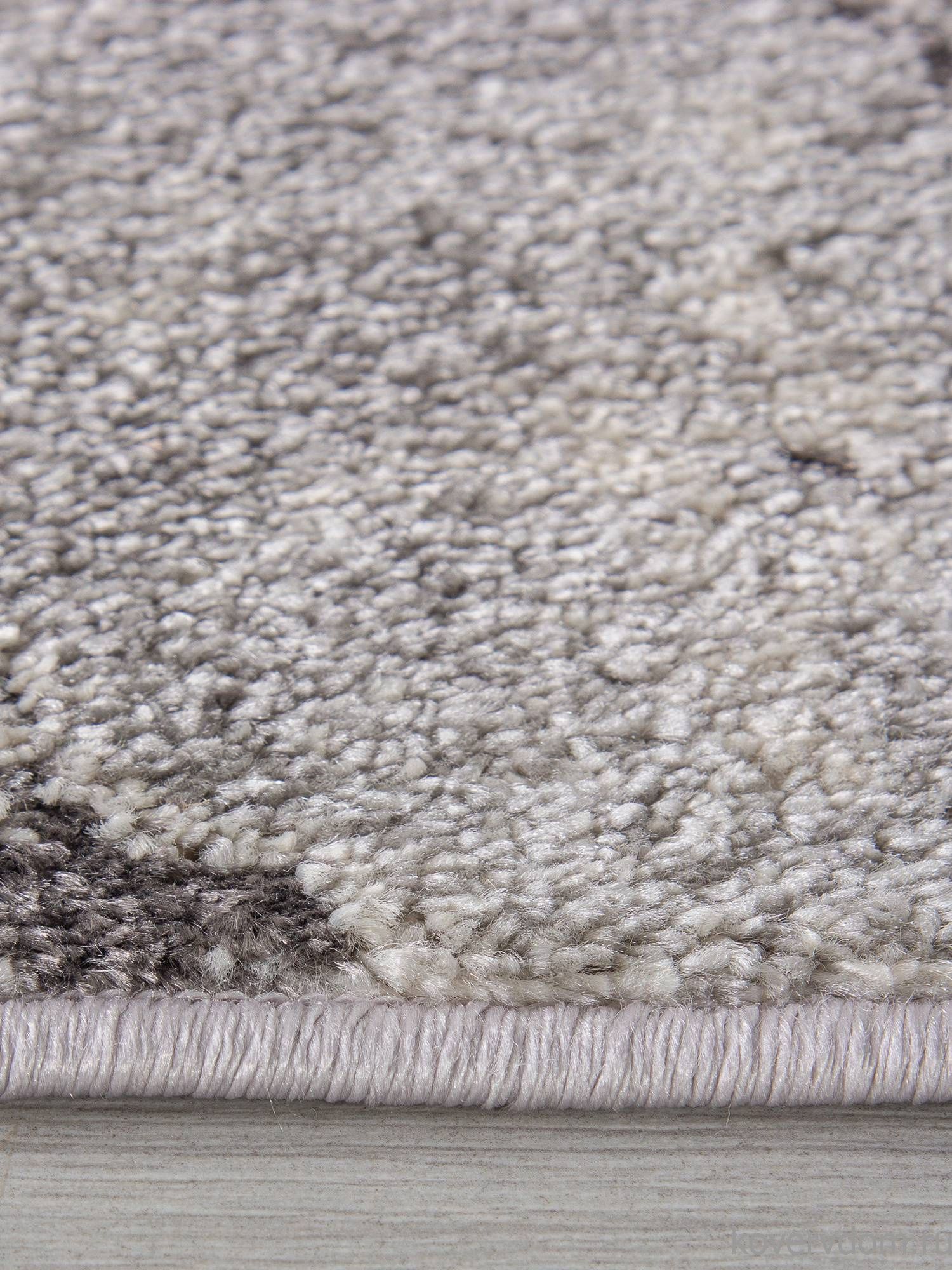 Ковер MONTANA F116 BEIGE