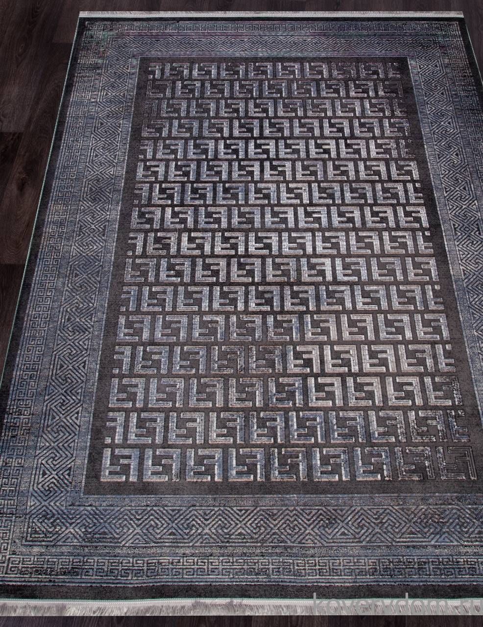 Ковер MUSKAT 1200 90162 000