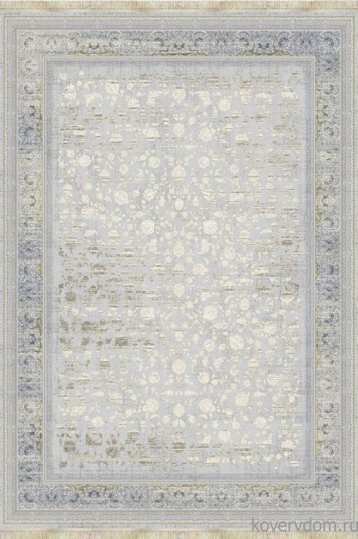 Ковер 1500-9 Color G279 FI 000