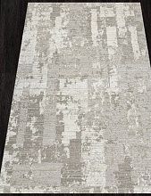 Овальный ковер LAMER 62032 070 BEIGE