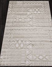 Пушистый ковер GENOVA 938558 595991 V