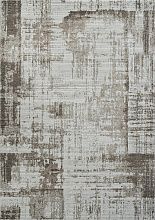 Ковер GRAFF F237 GRAY-BEIGE 3