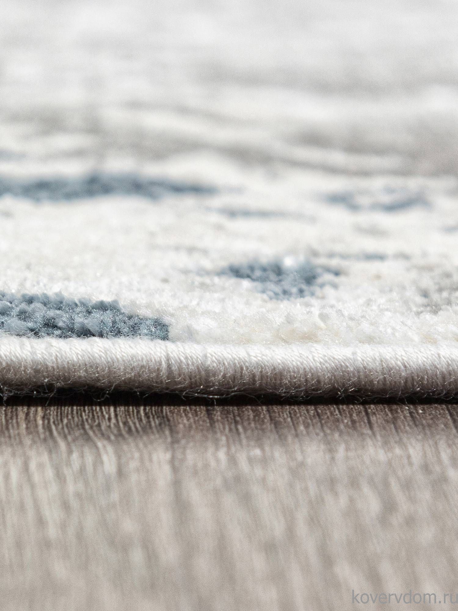 Ковер KIRKE 02945A MINK / BEIGE Ковер KIRKE 02945A MINK / BEIGE