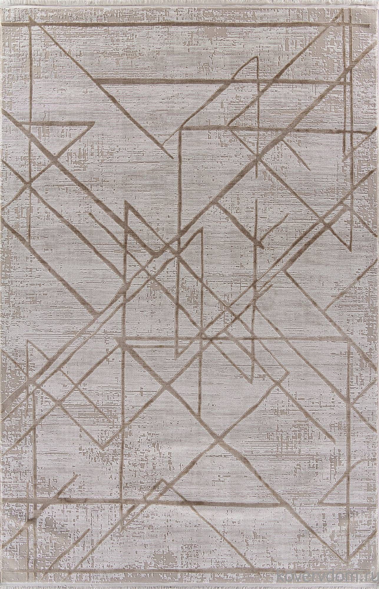 Ковер CLASSIC 30300A CREAM / BEIGE