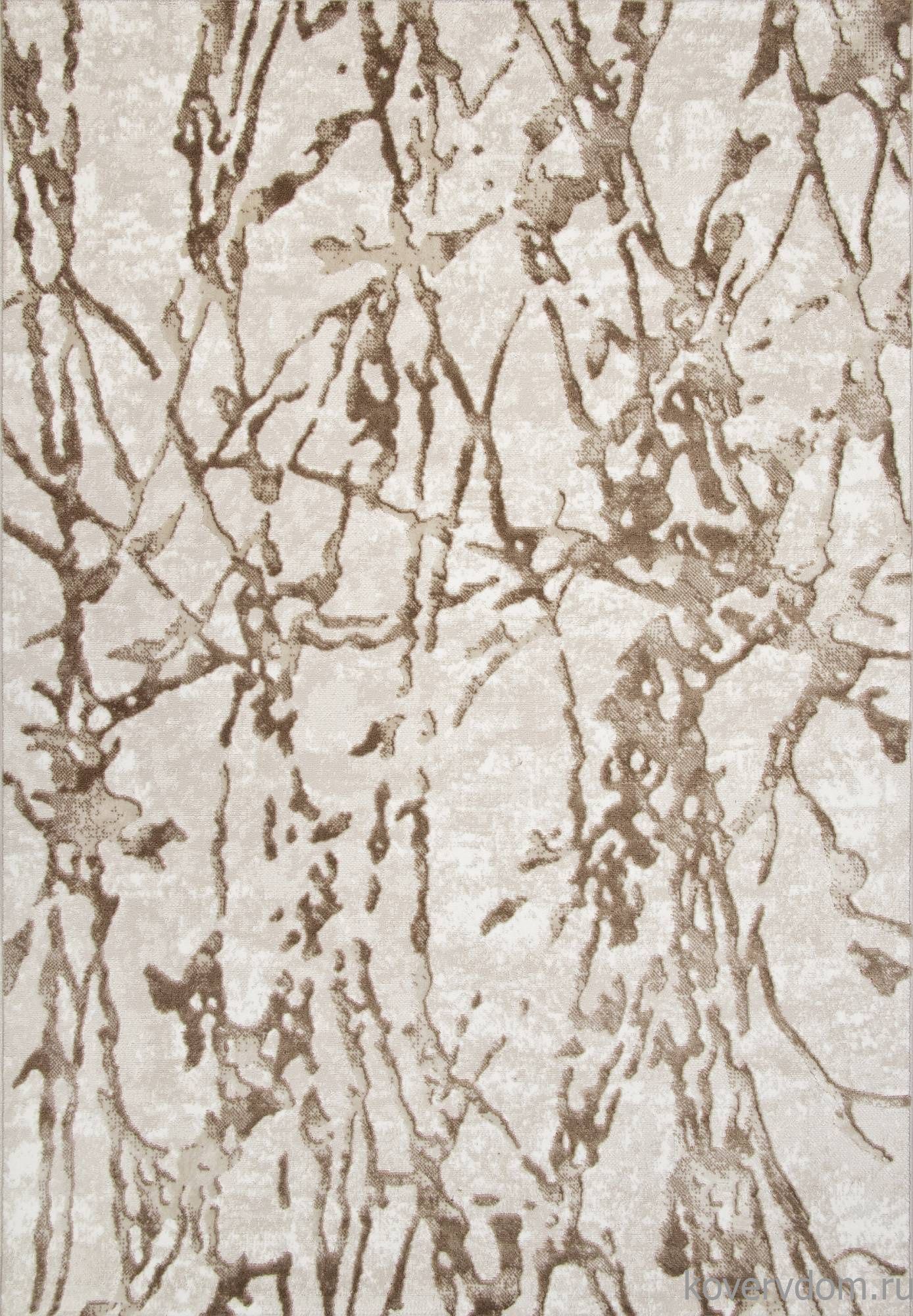 Ковер SAMIRA 32991 070 BEIGE