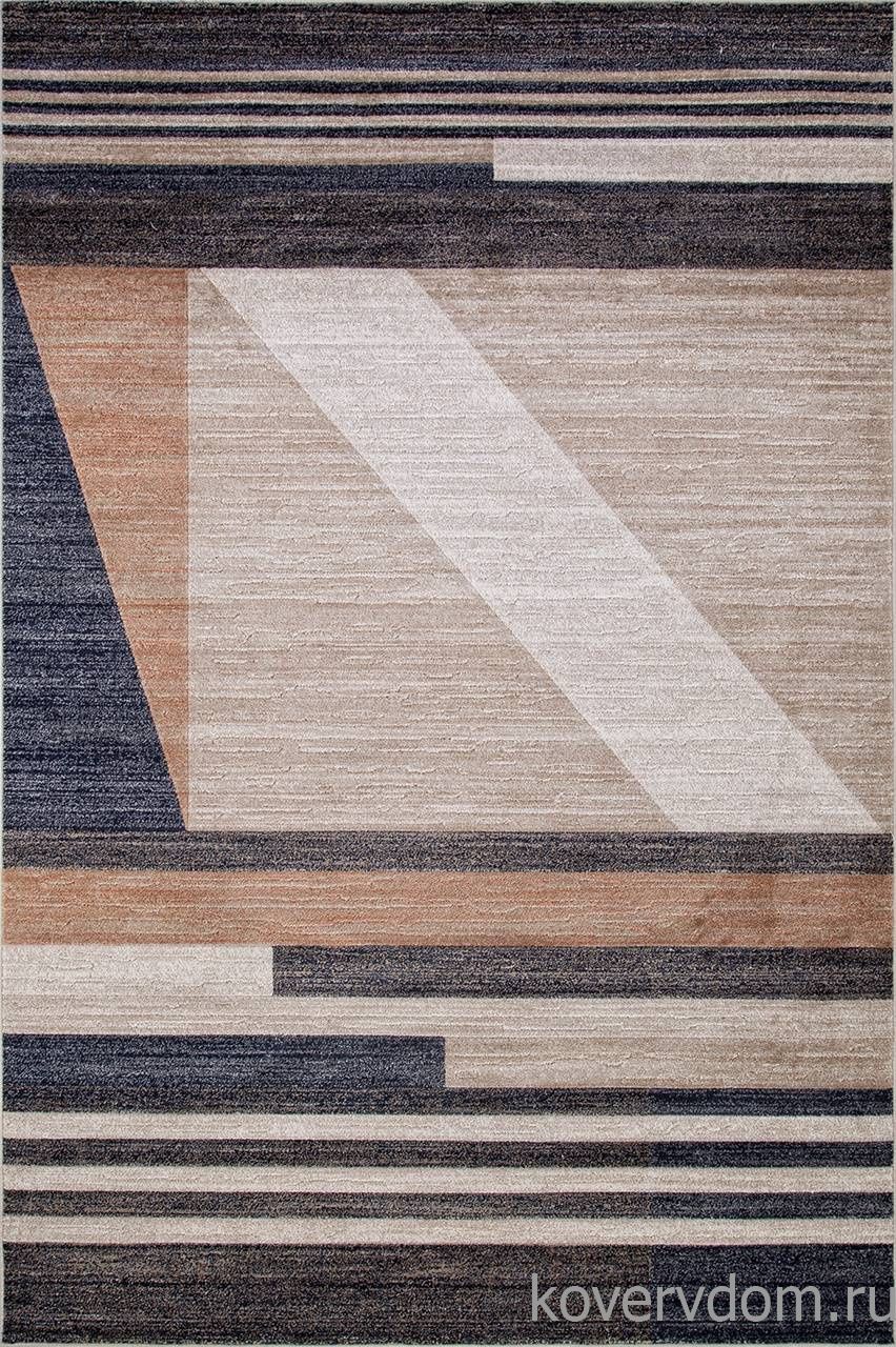 Ковер BOSTON D790 BEIGE