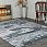 Ковер MEBELLIERY MARINE FOAM  Ковер MEBELLIERY MARINE FOAM