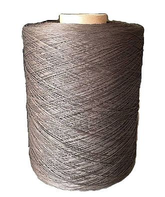 Ковер НИТКА 3 КГ HEATSET 6194 BROWN