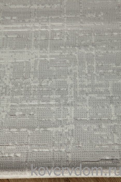 Ковер OSTA PIAZZO 12189 911