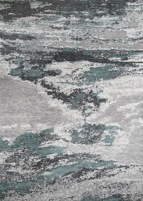 Ковер MEBELLIERY MARINE FOAM  Ковер MEBELLIERY MARINE FOAM