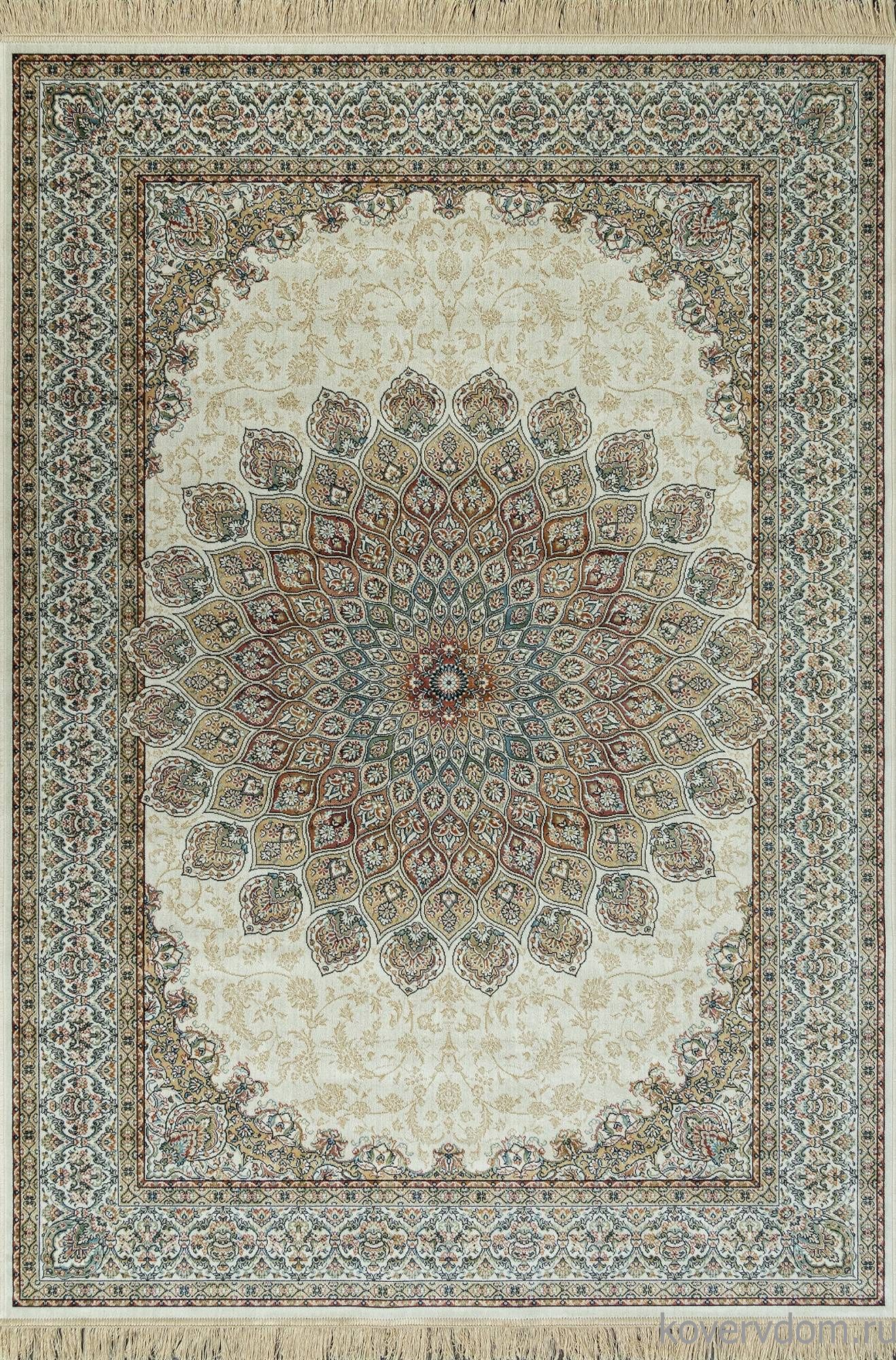 Ковер ROYAL PALACE 914849 6161 V