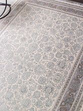 Ковер с бахромой FARSI 1200 127040 000