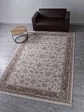 Ковер DOLCE D203 BEIGE