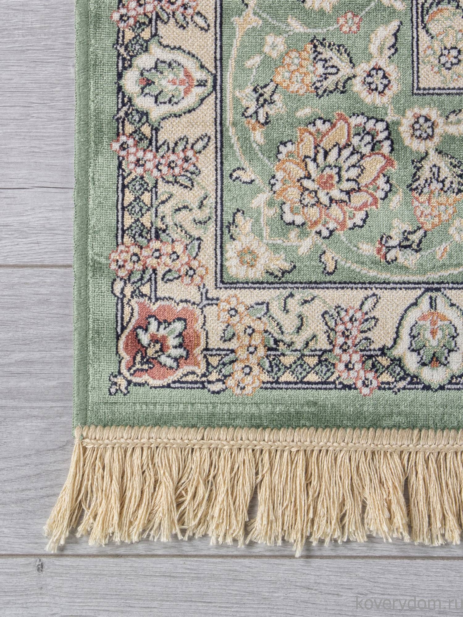 Ковер ROYAL PALACE 914295 6545 V