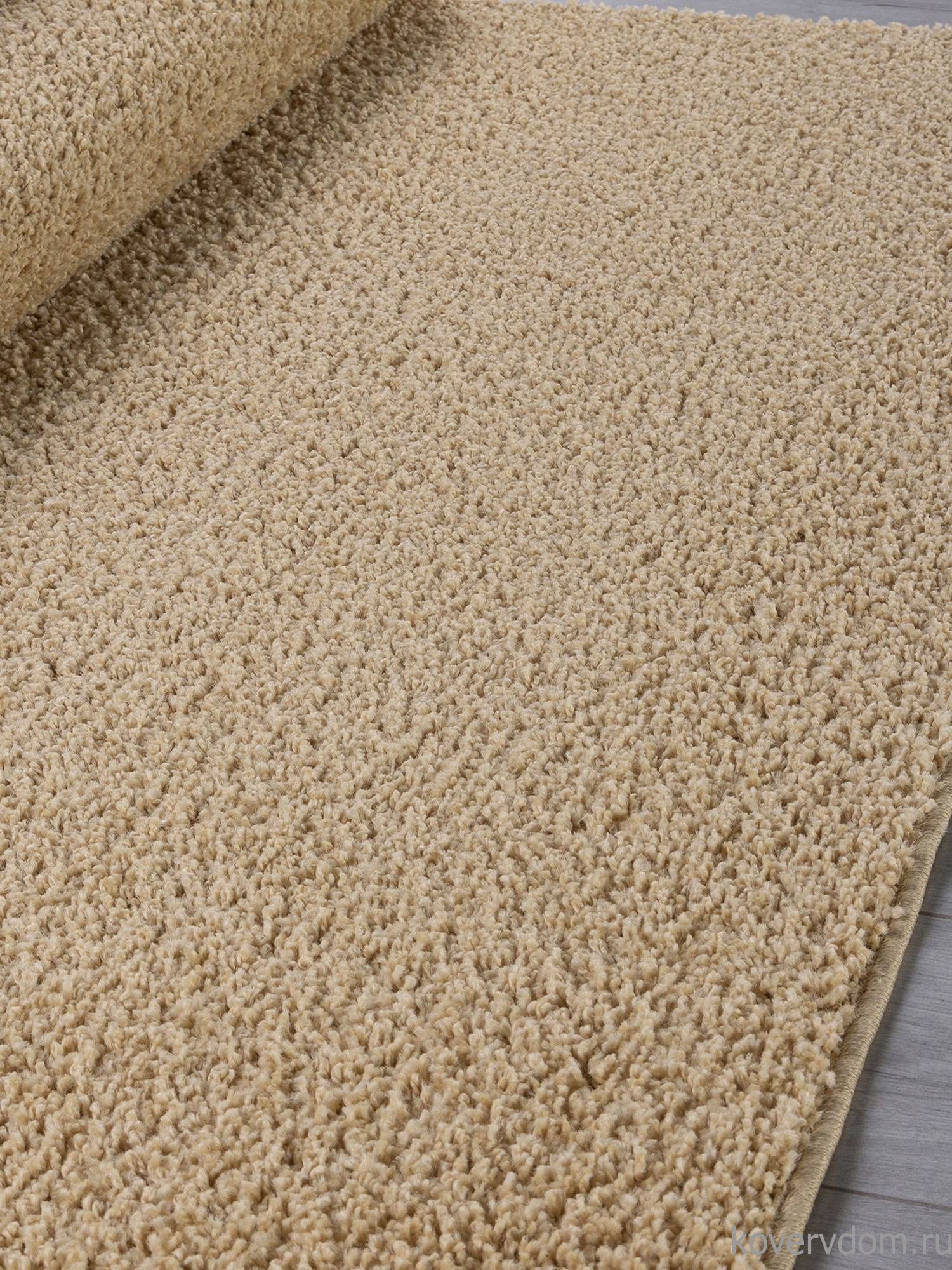 Ковровая Дорожка LANA T600 BEIGE 5