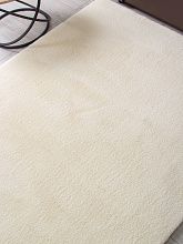 Ковровая Дорожка RABBIT LUXE PX2001 CREAM