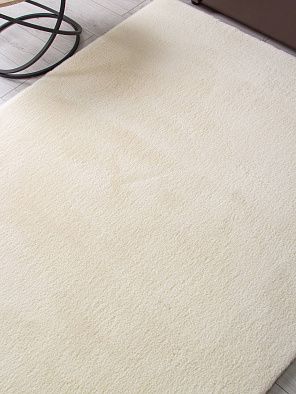 Ковровая Дорожка RABBIT LUXE PX2001 CREAM