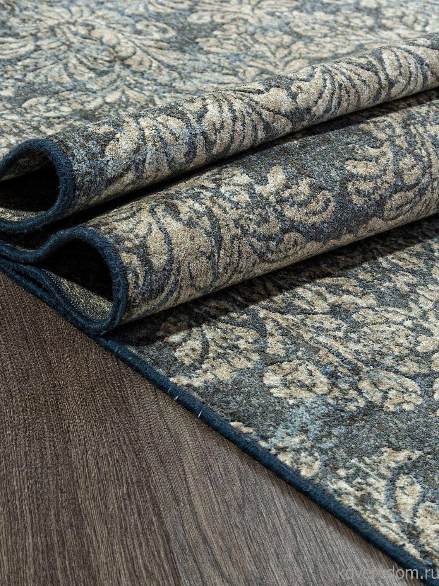 Ковер MATRIX 89650 8929 V