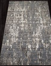 Ковер TORNADO F302 BEIGE-GRAY
