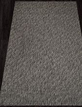 Ковер-циновка KAIR S112 DARK GRAY