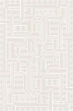 Однотонный ковер MILOS F621 NATURAL-BEIGE