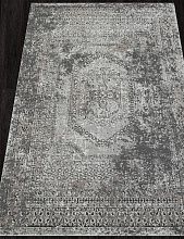 Ковер GRAFF F240 GRAY-BEIGE 2