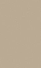 Ковер TORNADO P000 BEIGE