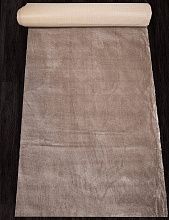 Ковровая Дорожка HAREER COMFORT Hareer Comfort 2112