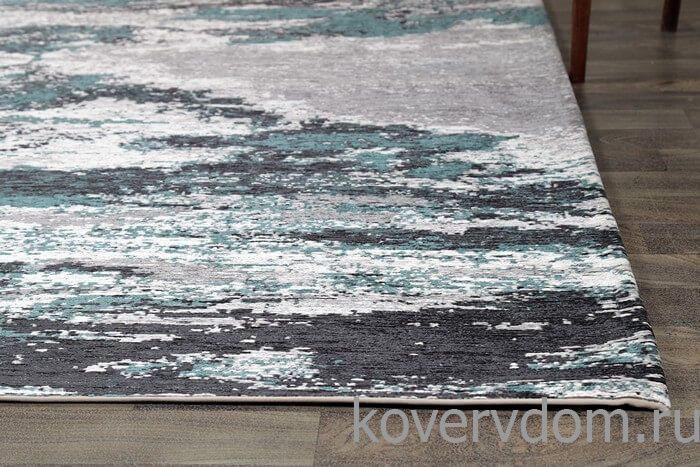 Ковер MEBELLIERY MARINE FOAM  Ковер MEBELLIERY MARINE FOAM