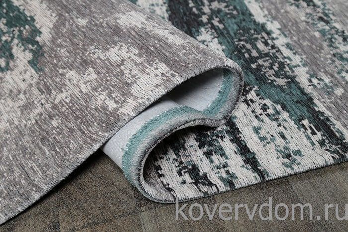 Ковер MEBELLIERY MARINE FOAM  Ковер MEBELLIERY MARINE FOAM