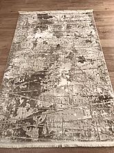 Ковер SAFIR 00852A BEJ / BEJ