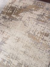 Овальный ковер NATUREL F230 BEIGE