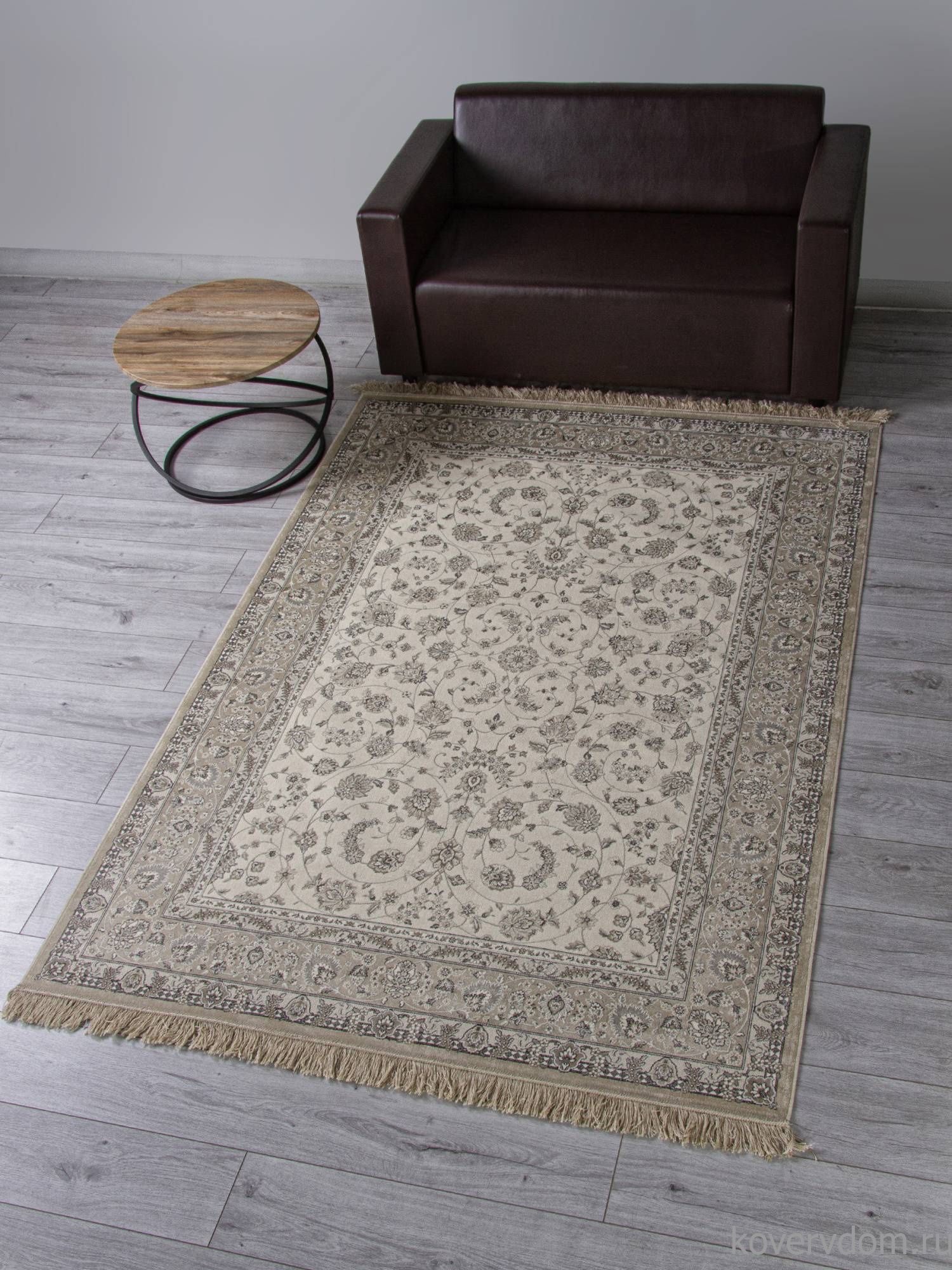 Ковер ROYAL PALACE 914295 6323 V