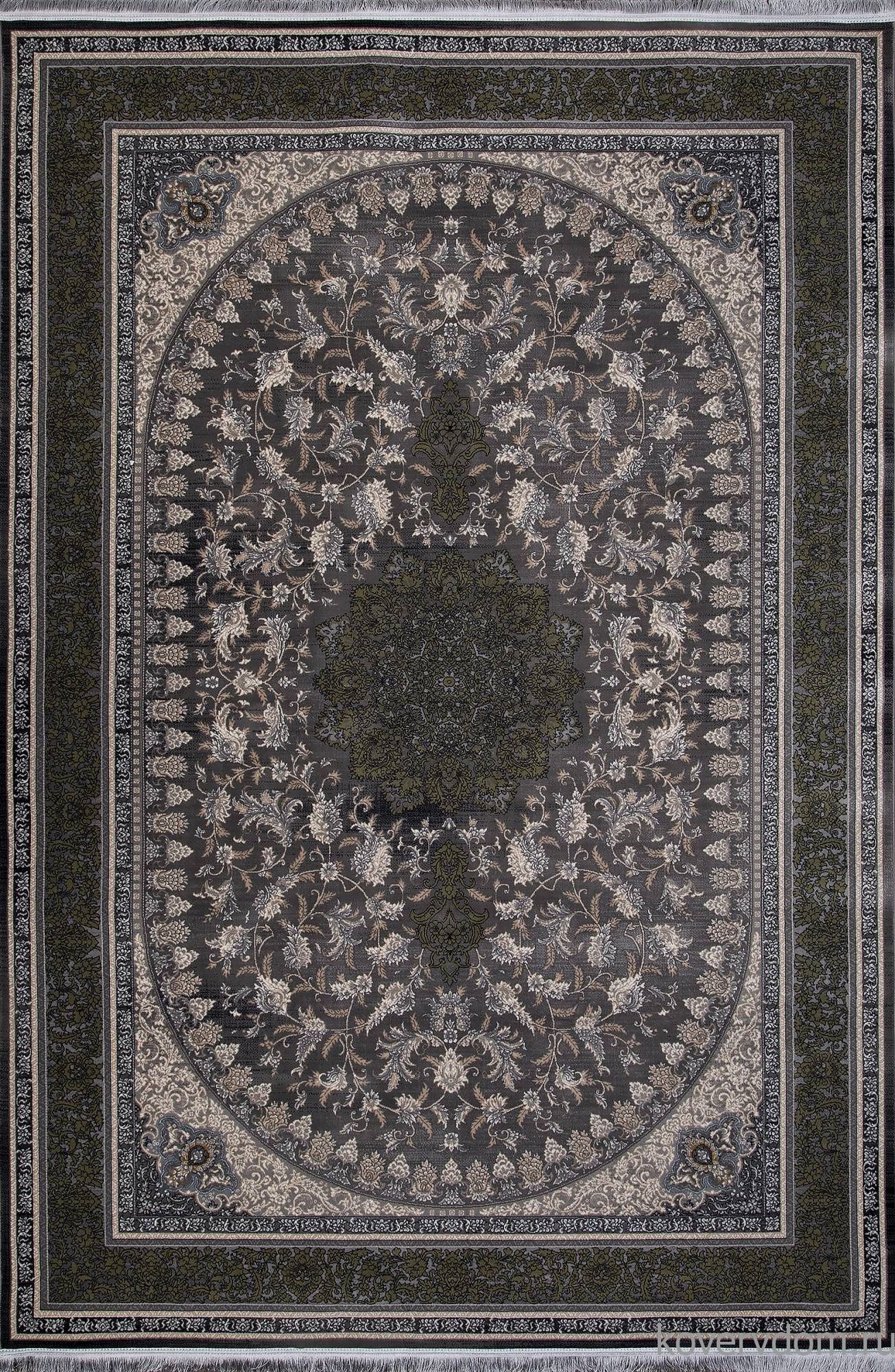 Ковер DALMA 752301 000