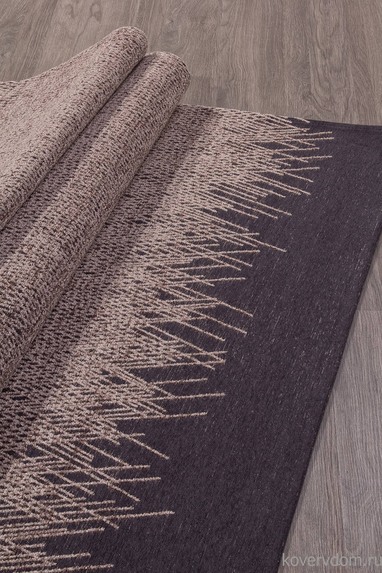 Ковер PORTO 144610 03 Ковер PORTO 144610 03