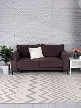 Ковер SUDAN WL062A CREAM / BEIGE