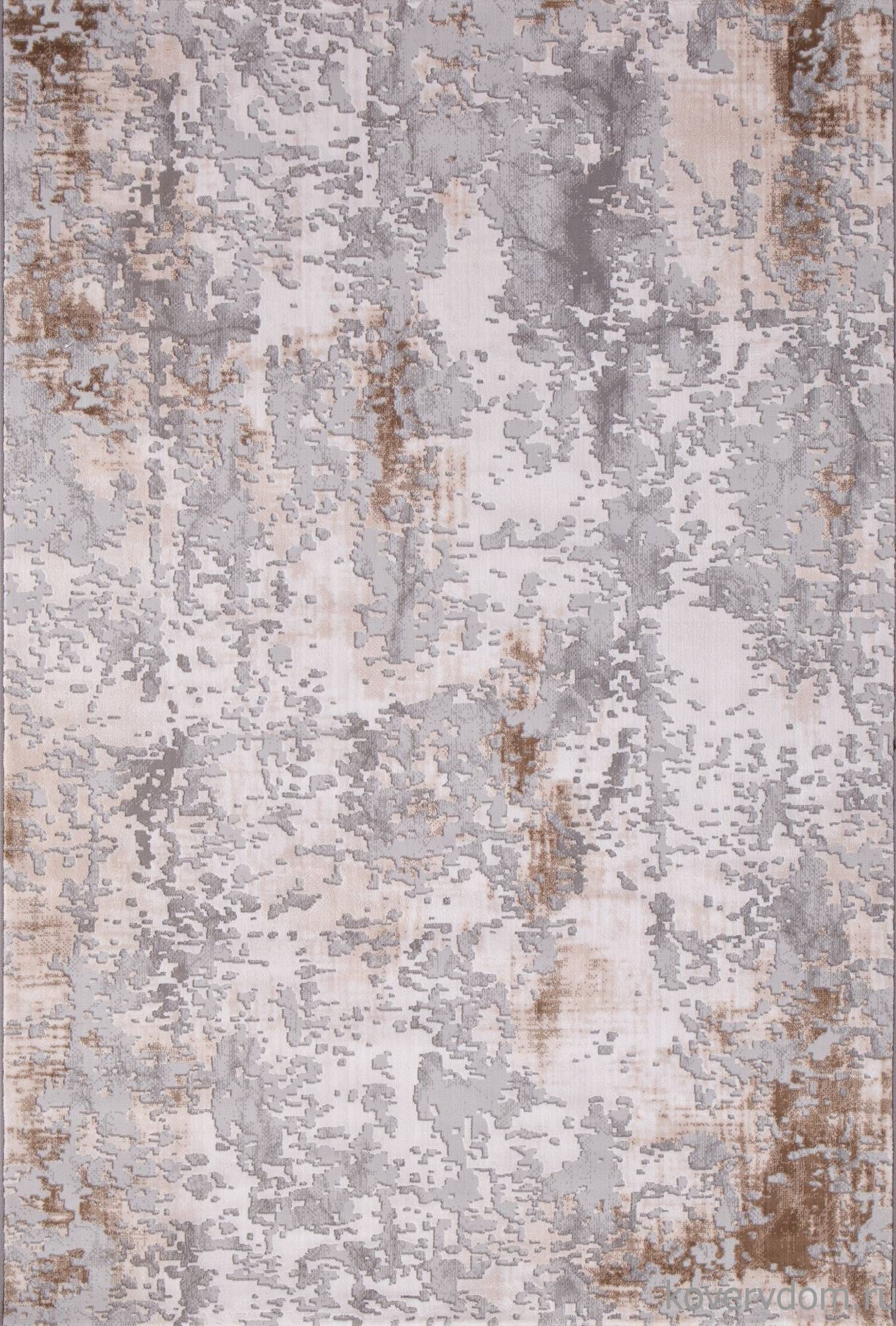 Ковер BABIL O0544 070 BEIGE