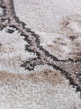 Ковровая Дорожка GRAFF 3270 GRAY-BEIGE