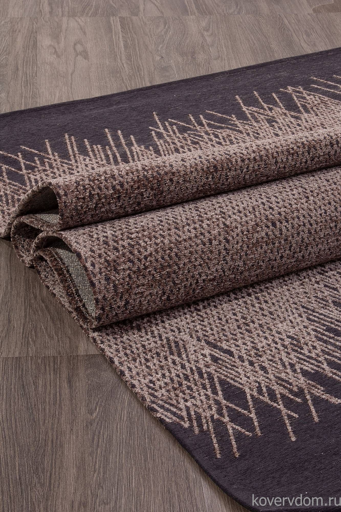 Ковер PORTO 144610 03 Ковер PORTO 144610 03