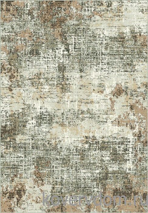 Ковер из вискозы Matrix 89889 5280 Винтаж