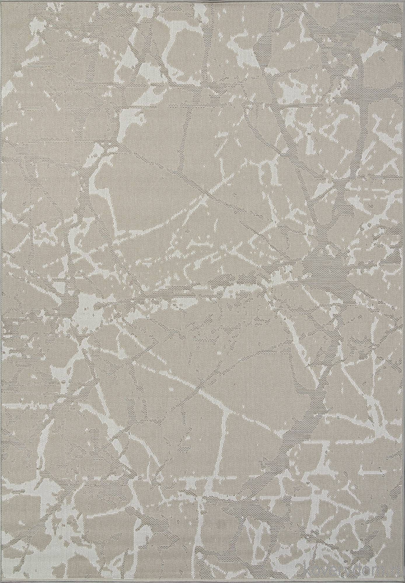 Ковер INDIGO S127 BEIGE