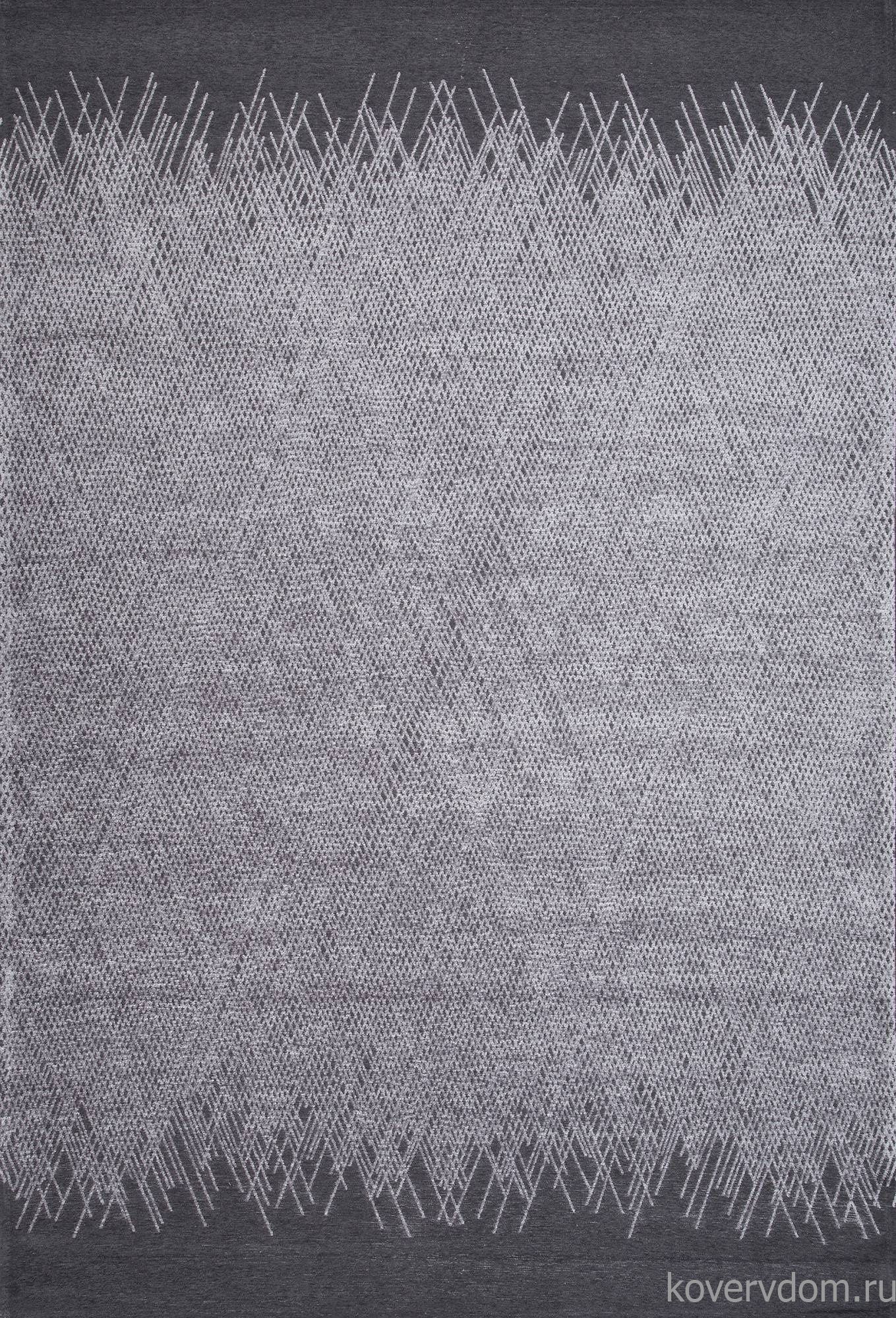 Ковер PORTO 144610 02